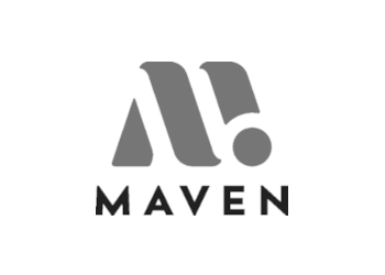 maven logo